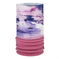 Buff  снуд Polar Kids
