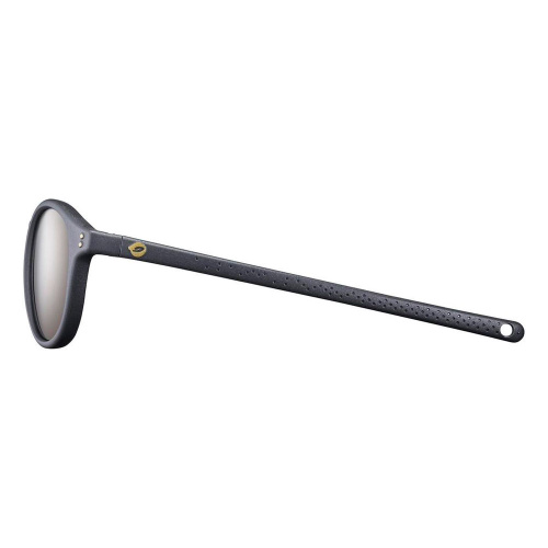 Julbo  очки солнцезащитные Flash sp3 фото 3