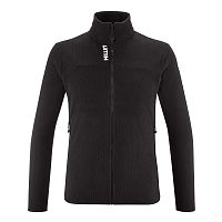 Millet  кофта мужская Ubic Lightgrid Jkt
