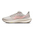 Nike  кроссовки женские Air Zoom Pegasus 39 (9 (40.5), lt iron ore atmosphere)