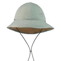 Buff  панама Nmad Bucket Hat