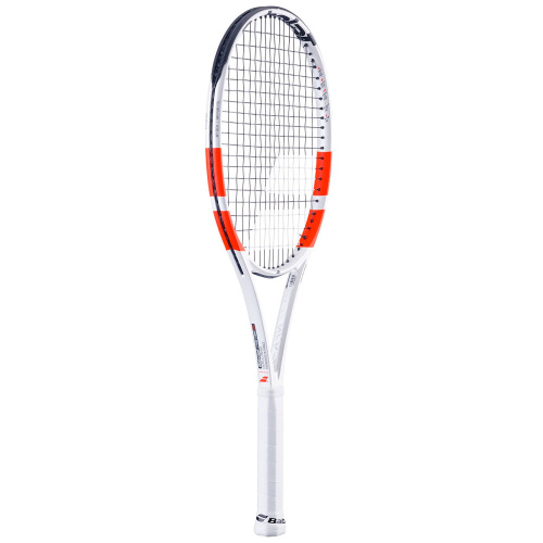 Babolat  ракетка для большого тенниса Pure Strike Lite Gen 4 str фото 2