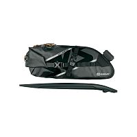 SKS  сумка подседельная Explorer EXP.  Saddlebag (incl. mudguard)