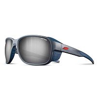 Julbo  очки солнцезащитные Montebianco 2 sp4