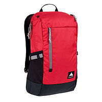 Burton  рюкзак Prospect 2.0
