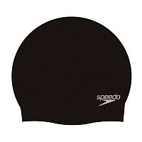 Speedo  шапочка для плавания Silc moud Speedo