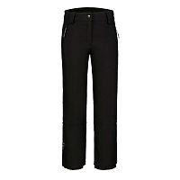 Icepeak  брюки горнолыжные детские Lenexa Jr