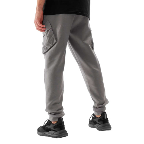 4F  брюки мужские Sportstyle фото 3