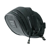 SKS  сумка подседельная Explorer Straps 1800
