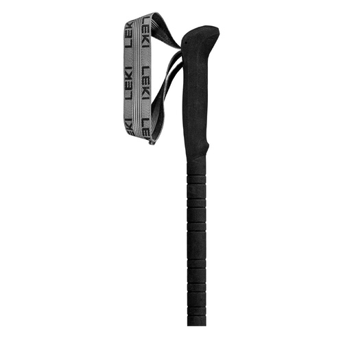 Leki  палки  карбоновые Skysolo фото 4