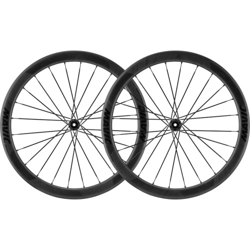 Mavic  комплект колёс Cosmic SLR 45 Disc CL HG R