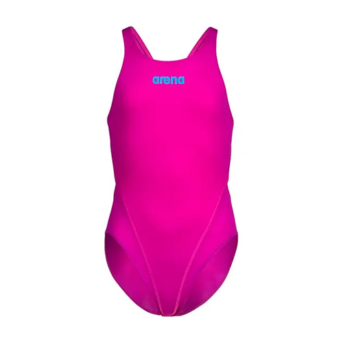 Arena  купальник детский спортивный Swim tech