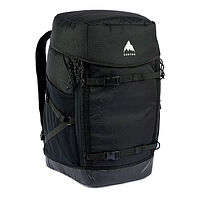 Burton  сумка для ботинок Gig Boot Pack