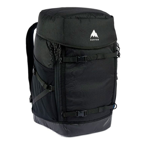 Burton сумка для ботинок Gig Boot Pack Burton сумка для ботинок Gig Boot Pack