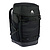 Burton  сумка для ботинок Gig Boot Pack (one size, true black)