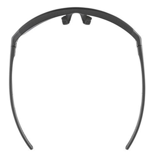 Alpina  очки солнцезащитные Swift HR фото 4