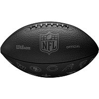 Wilson  мяч для американского футбола NFL 32 Team