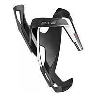 Elite  держак для бутылки Vico Carbon