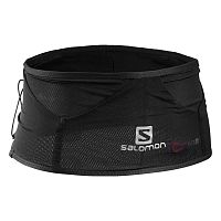 Salomon  пояс беговой Adv skin