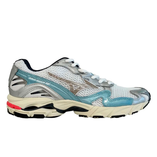 Mizuno  кроссовки Wave Rider 10