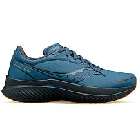 Saucony  кроссовки мужские Endorphin speed 3 runshield