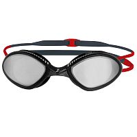 Zoggs  очки для плавания Tiger