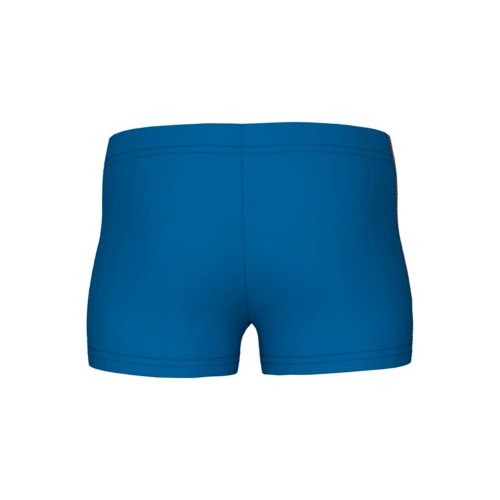 Arena  плавки-шорты детские Logo фото 3