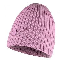 Buff  шапка Knitted Beanie Norval