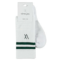 Vieux Jeu  носки Bo Socks
