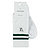 Vieux Jeu  носки Bo Socks (43-46, white green)