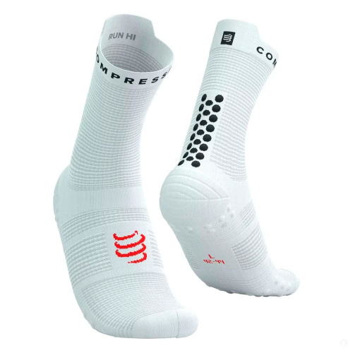 Compressport носки Pro Racing Socks v4.0 Run High Compressport носки Pro Racing Socks v4.0 Run High