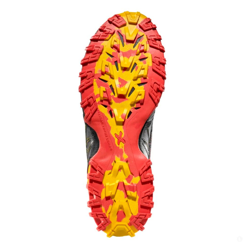 La Sportiva  кроссовки Bushido III Gtx фото 4