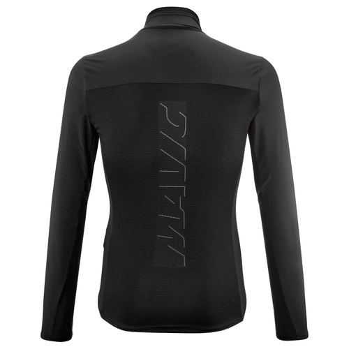 Mavic  ветровка мужская Aksium Wind Jaket фото 2