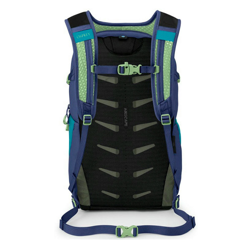 Osprey  рюкзак Daylite Plus фото 3