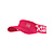 Compressport  козырёк визор Spiderweb (one size, jazzy)