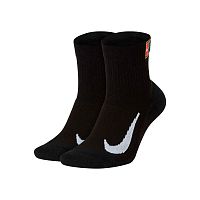 Nike  носки U NK Multiplier 2PR