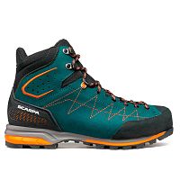 Scarpa  ботинки мужские Zodiac Trk Gtx