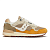 Saucony  кроссовки Shadow 5000 (9 (42.5), 58)