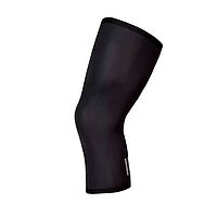 Endura  чулки FS260-Pro Thermo
