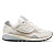 Saucony  кроссовки Shadow 6000 (7 (40), white-grey)