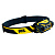 Petzl  фонарь налобный Pixa (one size, no color)