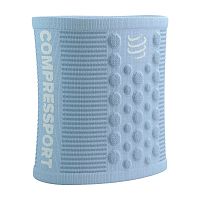 Compressport  напульсник 3D.Dots