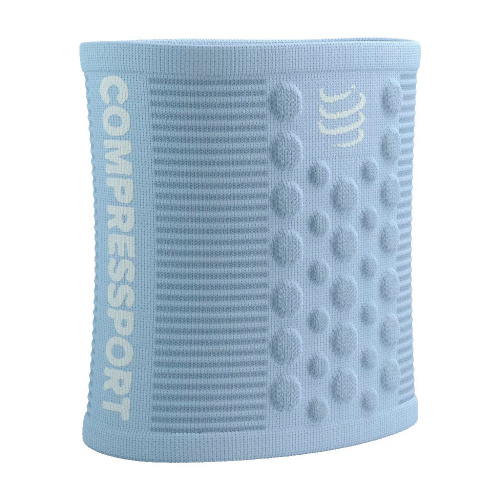 Compressport  напульсник 3D.Dots