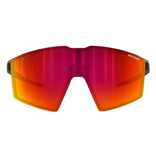 Julbo  очки солнцезащитные Edge Sp3 ML RGE+SP0 фото 2