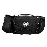 Mammut  сумка поясная Lithium