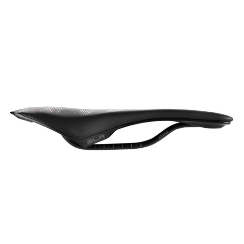 Selle Italia  седло SLR Advan S3 фото 2