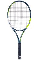 Babolat  ракетка для большого тенниса детская Aero Junior 26 str