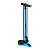 Giant  насос Control Tower Elite Base Mount (one size, blue)