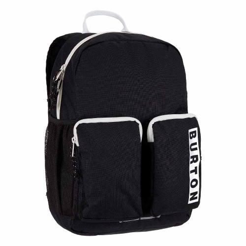 Burton  рюкзак детский Kids Gromlet