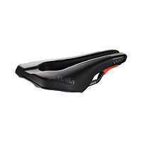 Selle Italia  седло Watt Kit carbonio superflow